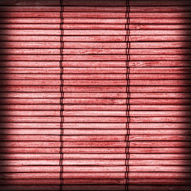 Hasır şapka Whirlpool dokuma desen ağartılmış ve lekeli soluk mavi Vignette Grunge doku örneği