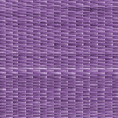 Saman yer minderi ağartılmış ve mor Grunge doku örneği lekeli