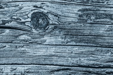 Kağıt yer Mat deniz mavi lekeli Grunge doku örneği kıvrımlı