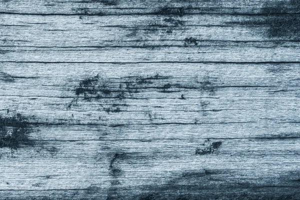 紙羊皮紙編みランチョン マット海洋青いステンド グラス グランジ テクスチャのサンプル — ストック写真