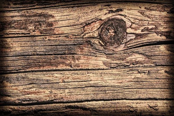 Древесина Старого Квадрата прогнила, текстура поверхности битумной вигры — стоковое фото