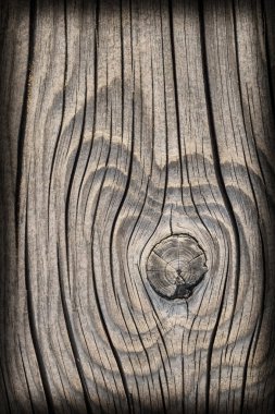 Bitümlü yüzey doku çürümüş yıpranmış eski ahşap baba kırık