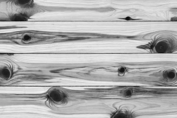 Velho Floorboard prancha branqueada e manchada cinza Grunge Textura — Fotografia de Stock