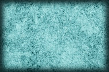 Kahverengi Kraft kağıt buruşuk geri dönüşüm tasarlamak camgöbeği Vignette Grunge doku lekeli