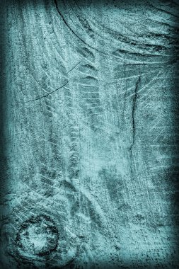 Kırık çürük ahşap camgöbeği Vignette Grunge doku dokuma eski yıpranmış