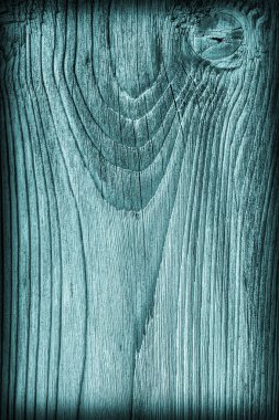 Kırık çürük ahşap camgöbeği Vignette Grunge doku dokuma eski yıpranmış