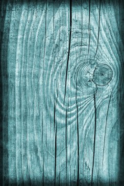 Kırık çürük ahşap camgöbeği Vignette Grunge doku dokuma eski yıpranmış