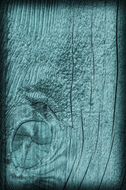 Kırık çürük ahşap camgöbeği Vignette Grunge doku dokuma eski yıpranmış