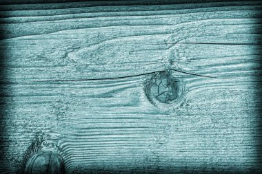 Kırık çürük ahşap camgöbeği Vignette Grunge doku dokuma eski yıpranmış