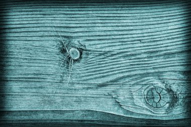 Kırık çürük ahşap camgöbeği Vignette Grunge doku dokuma eski yıpranmış