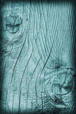 Kırık çürük ahşap camgöbeği Vignette Grunge doku dokuma eski yıpranmış