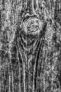 Ahşap ağartılmış ve lekeli gri doku dokuma eski yıpranmış