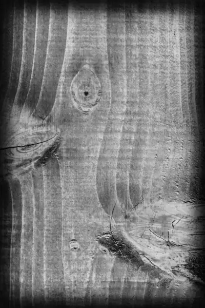 Старовинна вибілена та вітражна текстура грандж сірого кольору — стокове фото