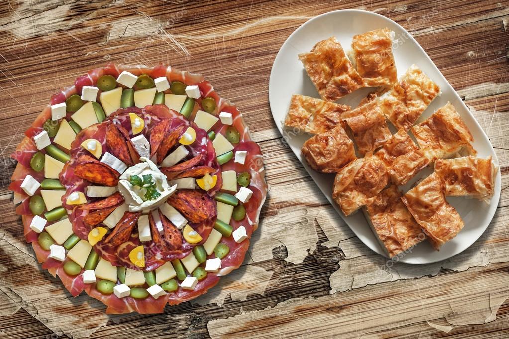 Price Meat Horderves Finger Food Quick Horderves Party Munchies