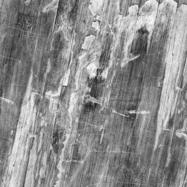 Eski ahşap Lamine parke vernikli Blockboard çizik kırık