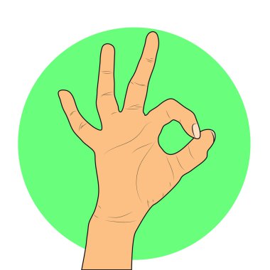 el vektör tasarımı