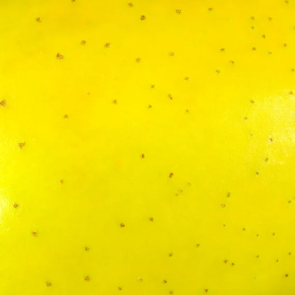 elma kabuğu doku arka plan