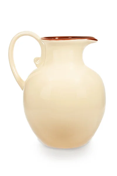 Ewer — Stock Fotó