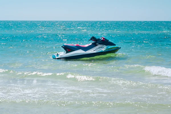 Jetski