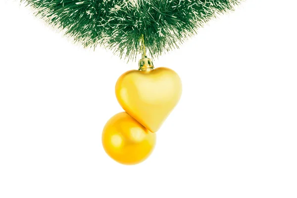 çam ağacı oyuncaklar