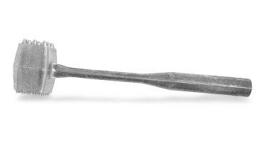 metal hammer et ürünleri için