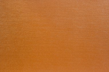 deri doku deseninin, hafif kahverengi renkler