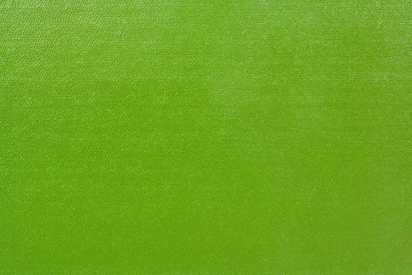 deri doku deseninin, yeşil