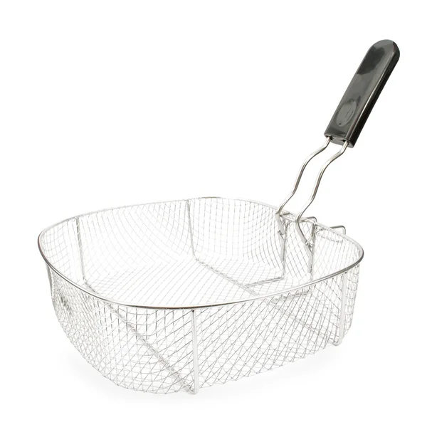 fiş yapmak için kılavuz 