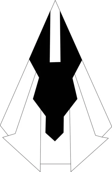 Logo Von Anumis Vektor — Stockvektor