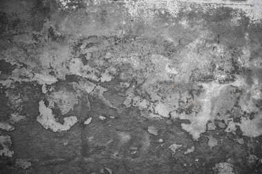 Duvar dokusu veya arkaplan