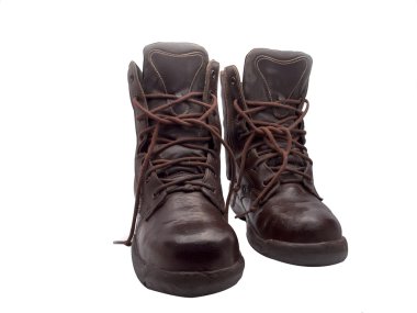 deri ayakkabı, fashio