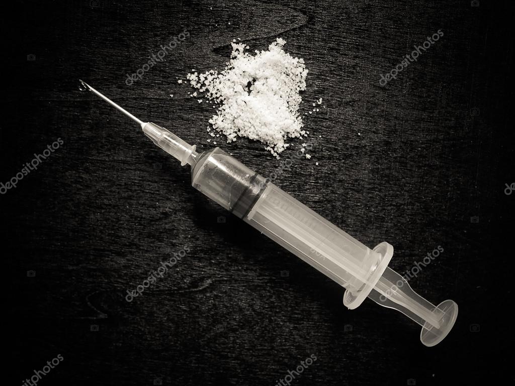 Images of drug needles and drug. Stock Photo by ©kun2512 103375464 Images of drug needles and drug. Stock Photo by ©kun2512 103375464