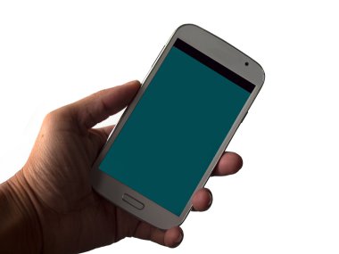  Smartphone teknoloji kapatın