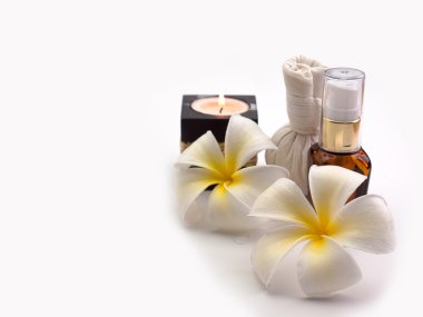 kaplıca tedavisi güzel kompozisyon