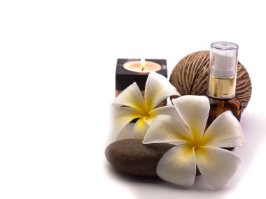 kaplıca tedavisi güzel kompozisyon