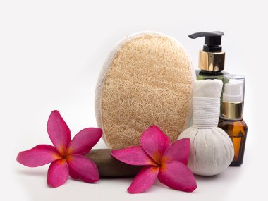 kaplıca tedavisi güzel kompozisyon 