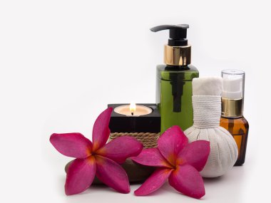 kaplıca tedavisi güzel kompozisyon 