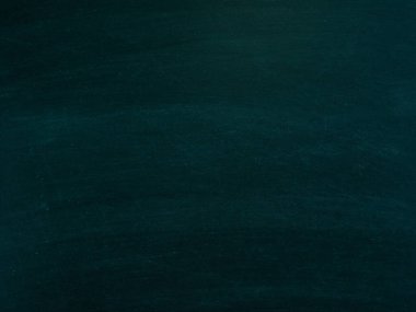 Tahta doku arka planı. (metin için boş alan ile))   