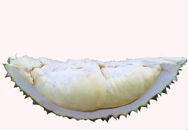 Durian, Saveur sucrée — Photo
