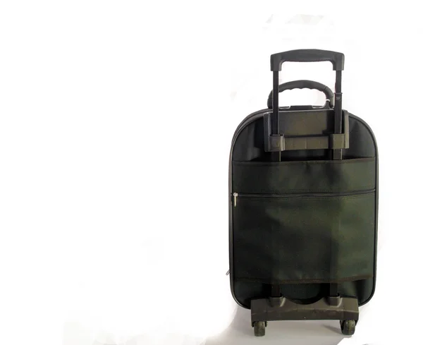 Bagaż — Zdjęcie stockowe