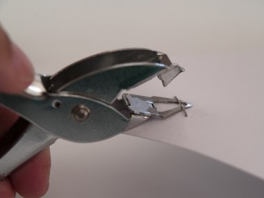 elyaf kaldırma, dayanıklı çelik kasa.