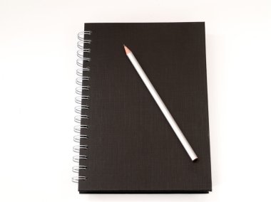 Onun günlüğü, günlük çok işlevli yazmak her şeyi aşağı