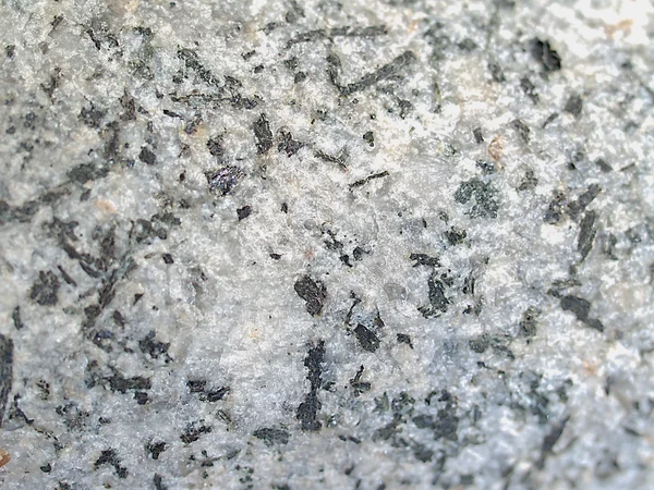 Ριγέ μαρμάρινο πάτωμα, τη φύση του βράχου. — Φωτογραφία Αρχείου