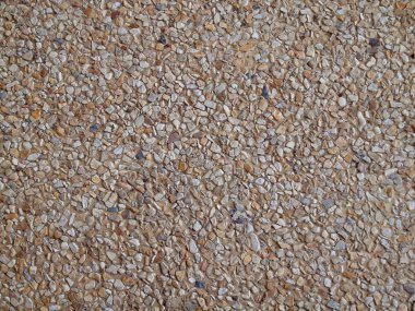 Ana kaya, doku arka plan ,