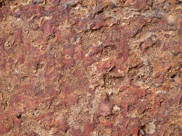 Bedrock, Texture background  , — стоковое фото