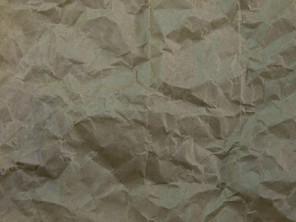 Textura de papel antigo — Fotografia de Stock