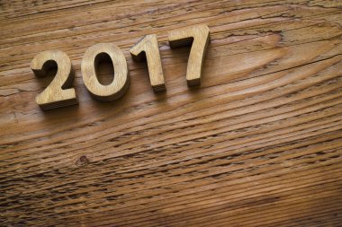  eski retro vintage tarzı ahşap doku