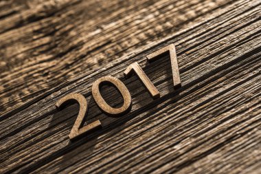 İç çekme sembolü numaradan 2017