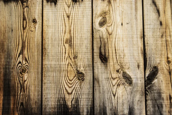 Style wooden frame — Stock Photo, Image