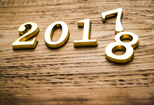  eski retro vintage tarzı ahşap doku